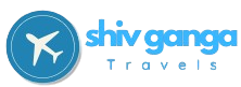 Shiv Ganga Travels